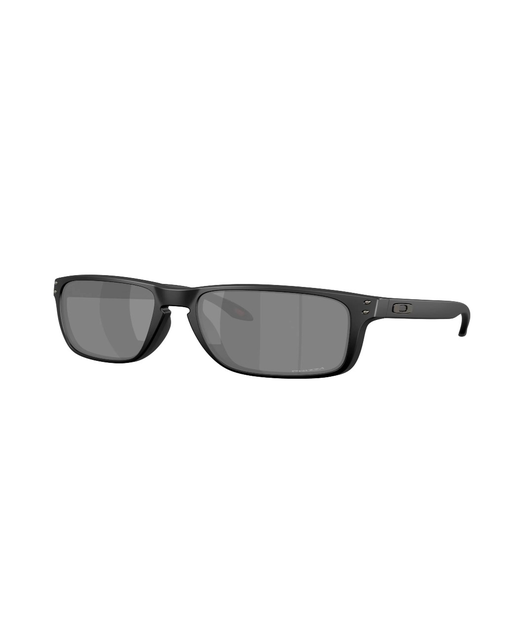 Oakley Holbrook XXL Prizm 
