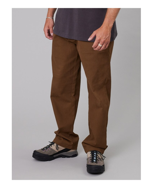 Just Another Fisherman Charter Pants