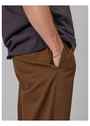 Pockets