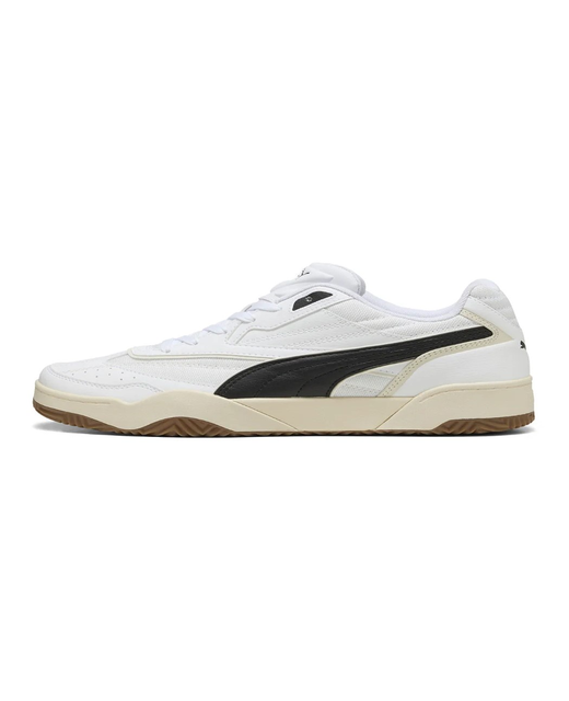 Puma Tifosi Lux Unisex Shoes