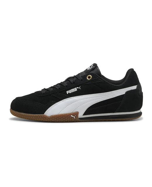 Puma Bella Donna SD Trainers