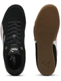 Pair