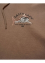 Front Logo