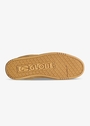 Sole
