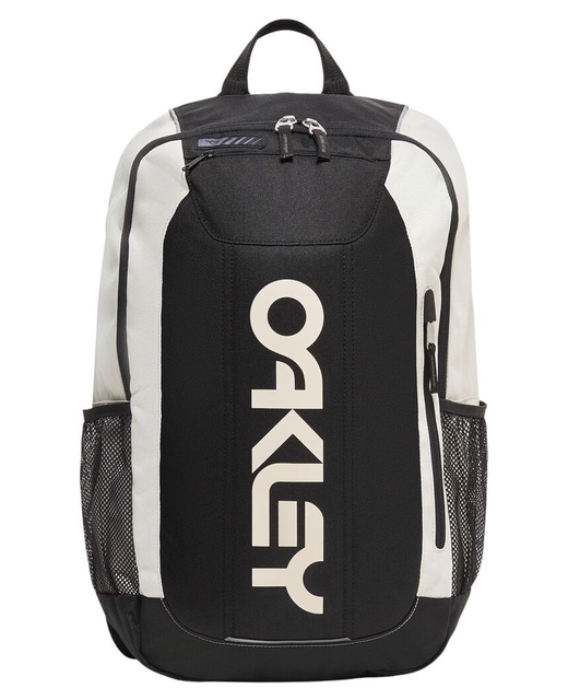 Oakley Enduro 20L 3.0