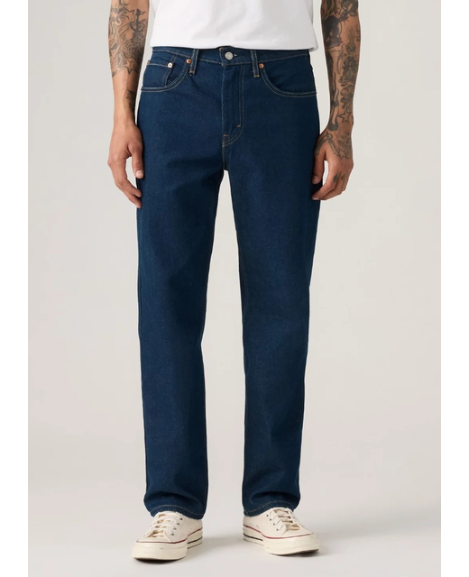 Levi's 516 Straight Jean