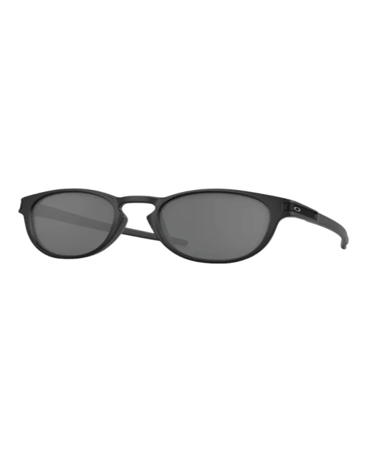 Oakley Latch Prizm Polar 