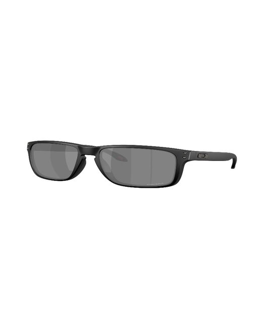 Oakley Holbrook XXL Prizm Polar