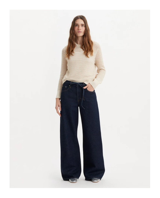 Levi's XL Staright Jeans
