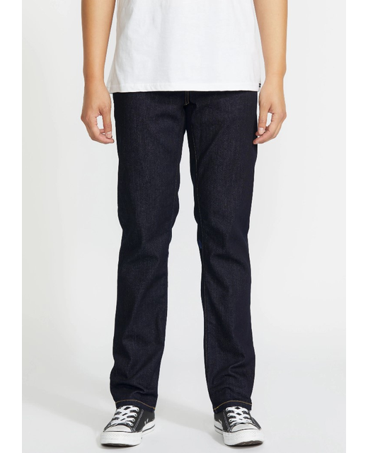 Volcom Solver Denim Jeans