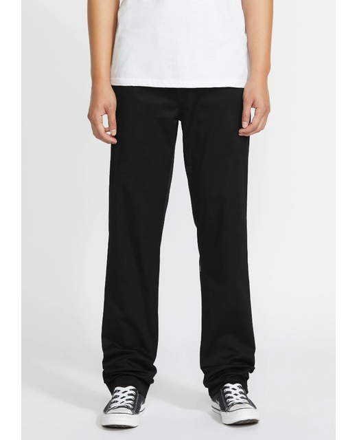 Volcom Frickin Modern Stretch Pant