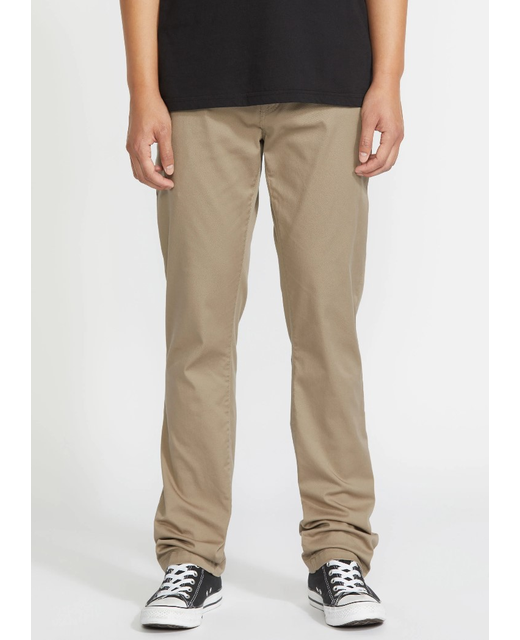 Volcom Frickin Modern Stretch Pant 