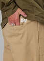 Pocket