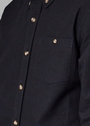 Close Up