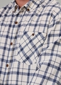 Pocket