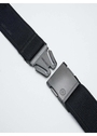 Buckle