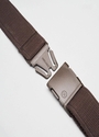 Buckle