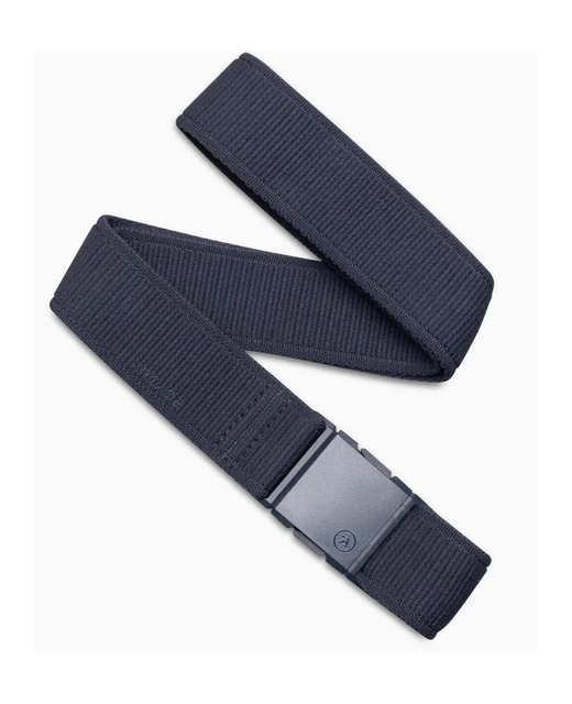 Arcade Atlas Belt