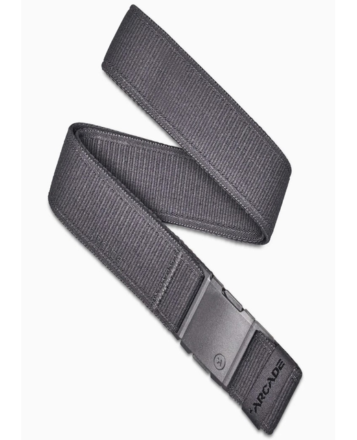 Arcade Atlas Belt