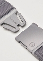 Buckle