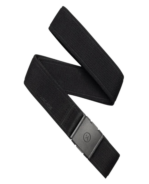 Arcade Atlas Belt