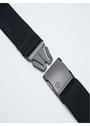 Buckle