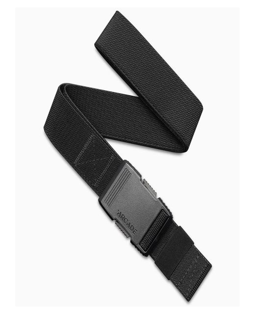 Arcade Hardwear Belt