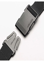 Buckle