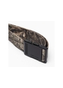 Buckle 2