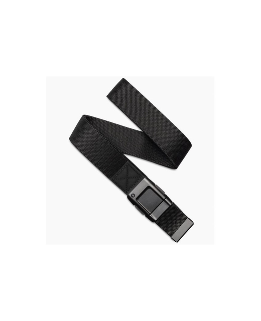 Arcade Motion Belt 