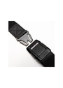 Buckle