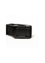 Buckle