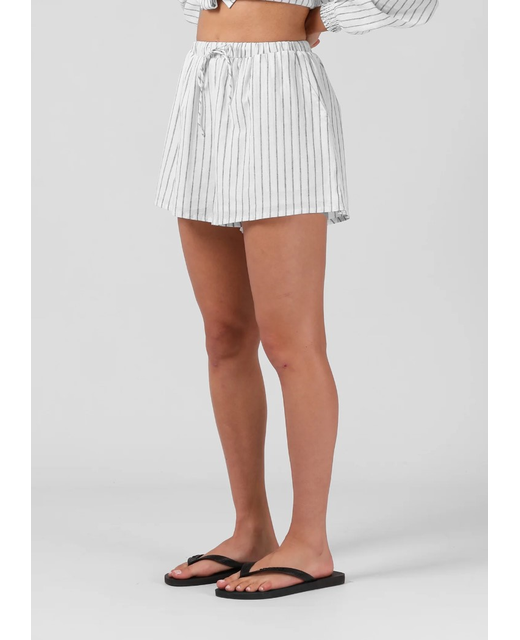 RPM Tilly Short 