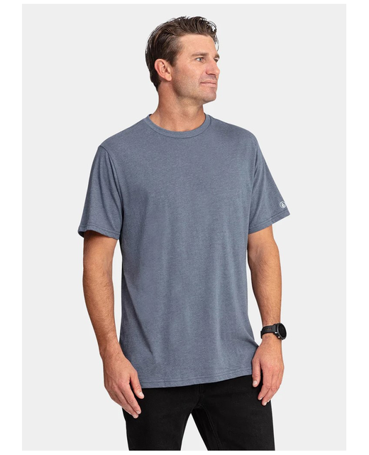 Volcom Aus Solid Tee