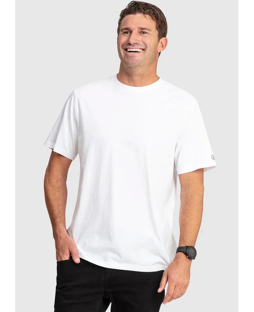Volcom Aus Solid Tee