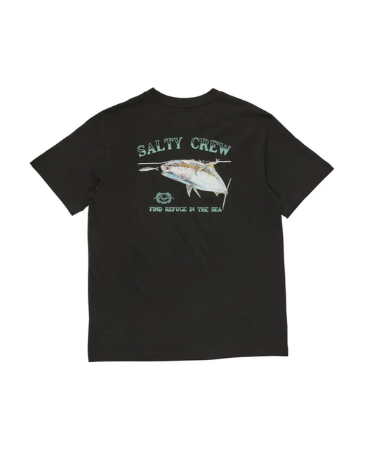Salty Crew Surface Classic Tee