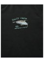 Front Logo