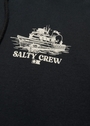 Front Logo