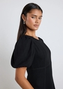 Side