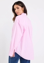 Side