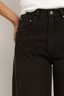 Close Up 2