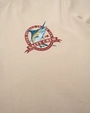 Front Logo