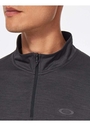 Zip