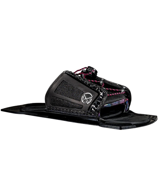 Ho Skis 2025 Stance 110 Womens ARTP