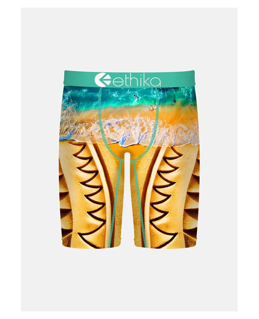 Ethika Boys Viyamin Sea Staple