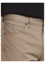 Pockets