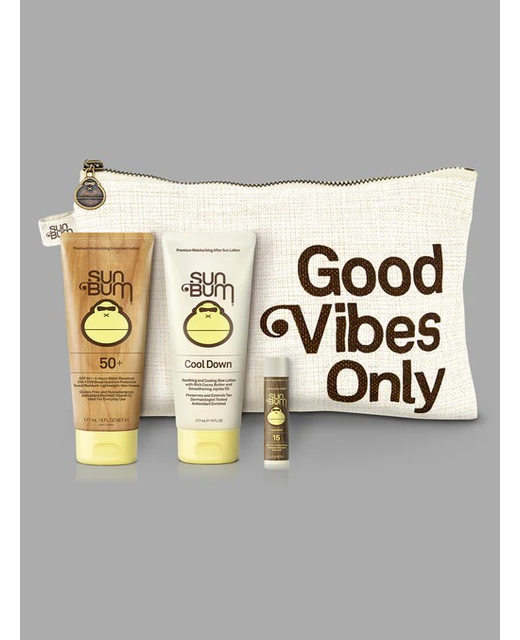 Sun Bum Day Tripper Pack