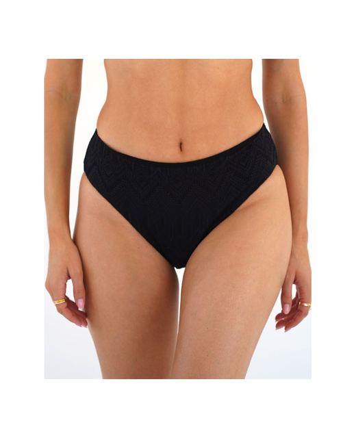 Piha Gelato Mid Line Pant