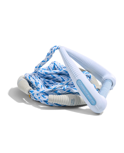 Hyperlite 2026 Pro Wakesurf Rope