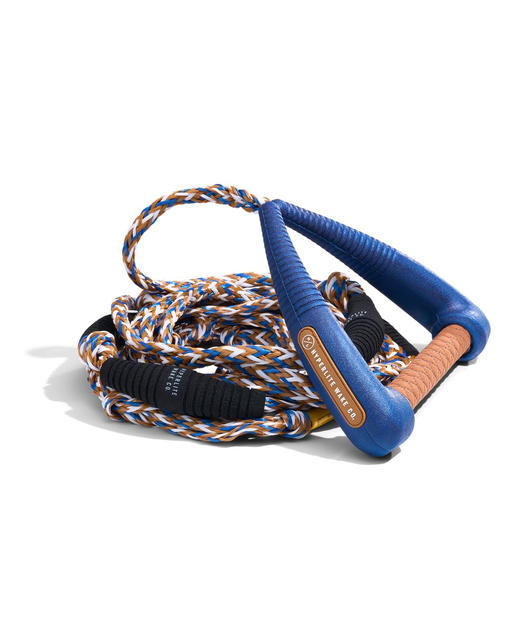 Hyperlite 2026 Pro Wakesurf Rope
